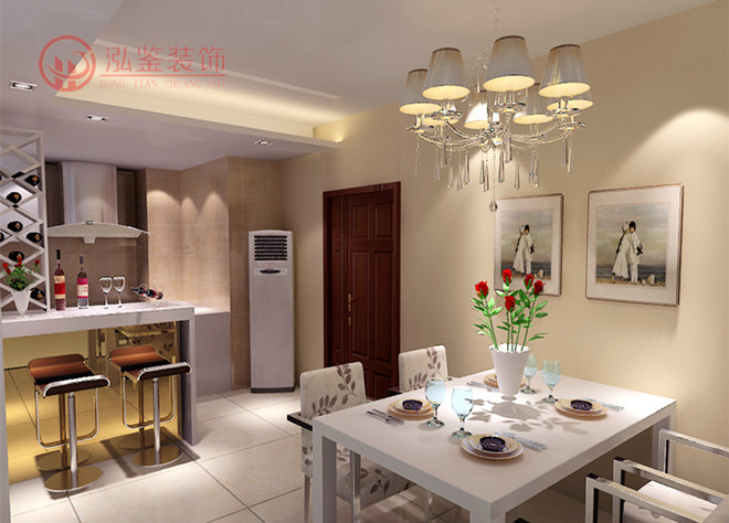 Ϸb˾ļҺ,Ϸʿڱõb޹˾ϷbЧD,Ϸõb޹˾,Ϸb˾Փ