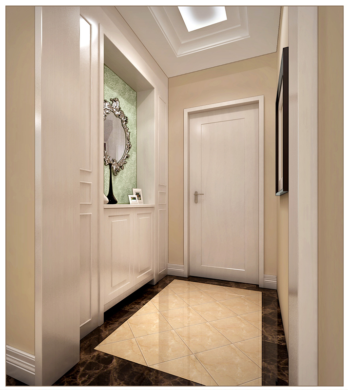 M(jn)TP(gun)bO(sh)Ӌ(j)