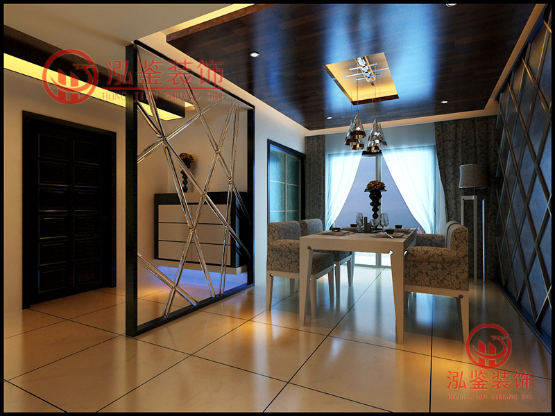 現(xiàn)代風(fēng)格