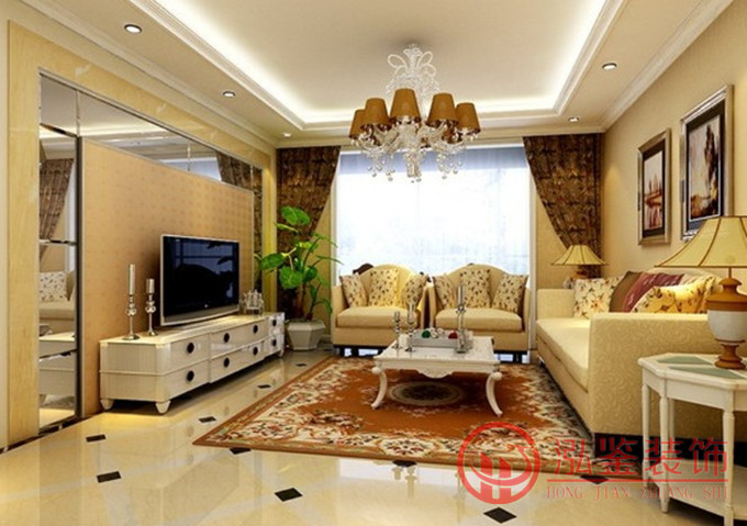 bbO(sh)Ӌ(j)ᾀ;0551-63732980   ھQQ183182177