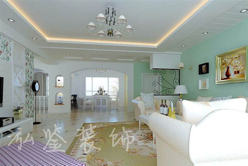 ͏dͅ^(q)һҪ(jin)죬ͬr(sh)b^gҪrͨʹôʯĺľb;PңnʽҾӵPҲ^ܰ˵˽ܿgҪԹԺ͌(sh)m鿼]c(din)һPҲO(sh)픟Üܰܛĳײˇbc(din)ͬr(sh)ܛbɫϷǳy(tng)һ