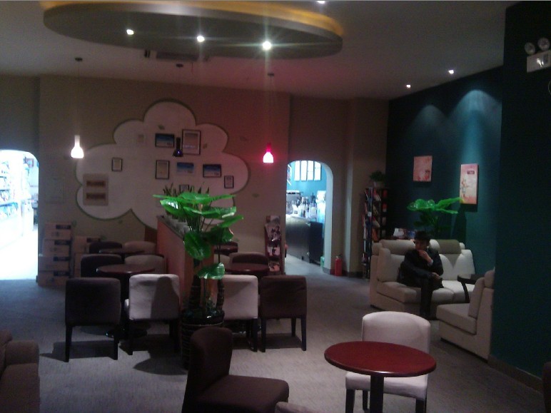       r(sh)Ͳ^O(sh)Ӌ(j)ɲĻcr(sh)ĻY(ji)Ϯa(chn)ġ@“^”һҎ(gu)ģ{(dio)ţĻ{(dio)ĻɫF(xin)еTt跻G跻Ŀĕr(sh)(chng)˷Q֮跻Ļ䌍(sh)^Ļһ(g)Mɲ