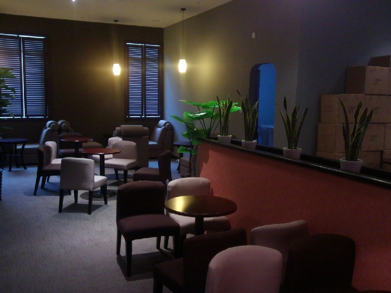 һ(li)f(shu)M(jn)Ǟ˴l(f)r(sh)ϣõƬ̵Đ(du)(li)f(shu)ȏdѾە(hu)ĵطζxİl(f)Դǽ_(ki)uĵطζĻ……@ÿ(g)˶ϲgI(mi)һһɵȥ˼Մ?w)ҚյĠI(yng)@ȞҪյĠI(yng)һ(g)P(gun)I(l)(yng)ԓxpɵ(l)y(tng)(l)鱳(l)ǧf(wn)Ҫ̫ҲҪ̫СҲҪܽopɵĸX(ju)ֲӰՄԒ⽛(jng)I(yng)ߑ(yng)cO(sh)Ӌ(j)MܰѲȏdO(sh)Ӌ(j)ɞ׹pĵط