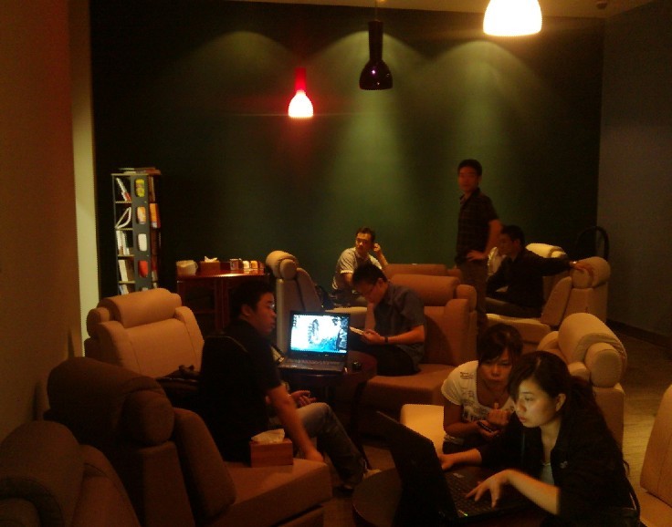 һ(li)f(shu)M(jn)Ǟ˴l(f)r(sh)⣬ϣõƬ̵Đ⡣(du)(li)f(shu)ǡȏdѾە(hu)ĵطζxİl(f)Դǽ_(ki)uĵطζĻ……@ÿ(g)˶ϲgI(mi)һһɵȥ˼Մ?w)ҚյĠI(yng)@ȞҪյĠI(yng)һ(g)P(gun)Iأ(l)(yng)ԓxpɵ(l)y(tng)(l)鱳(l)ǧf(wn)Ҫ̫ҲҪ̫СҲҪܽopɵĸX(ju)ֲӰՄԒ⽛(jng)I(yng)ߑ(yng)cO(sh)Ӌ(j)MܰѲȏdO(sh)Ӌ(j)ɞ׹pĵط