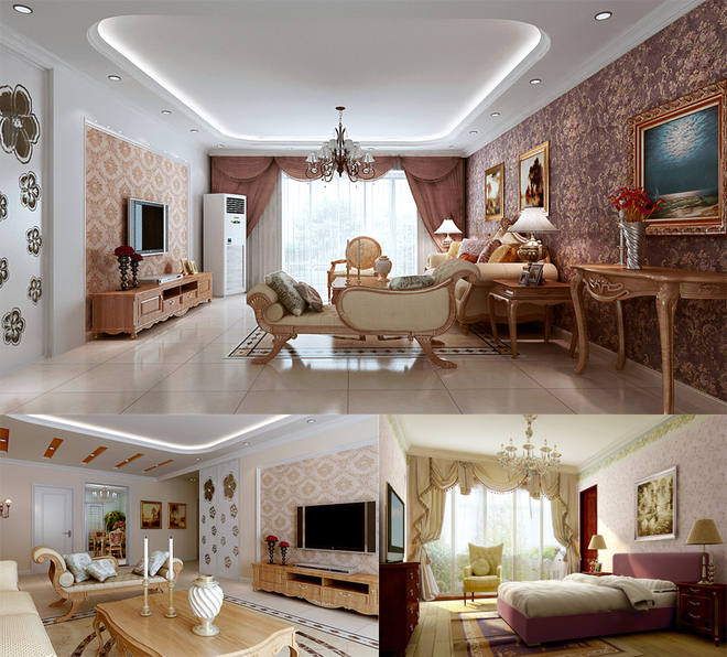 ʽl(xing)LչFһӵ@L