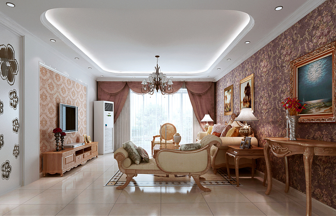 ʽl(xing)LչFһӵ@L