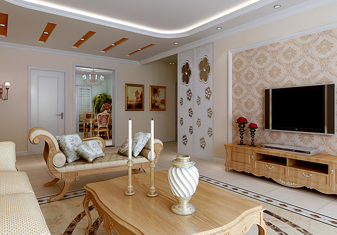 ʽl(xing)LչFһӵ@L