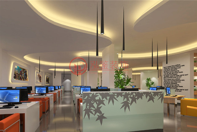 ϷʾW(wng)bW(wng)b޼