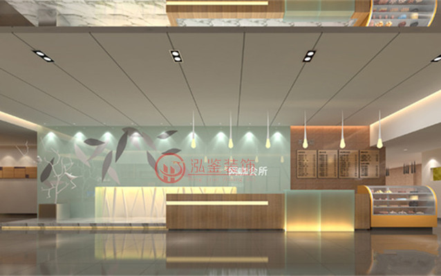 ϷʾW(wng)bW(wng)b޼