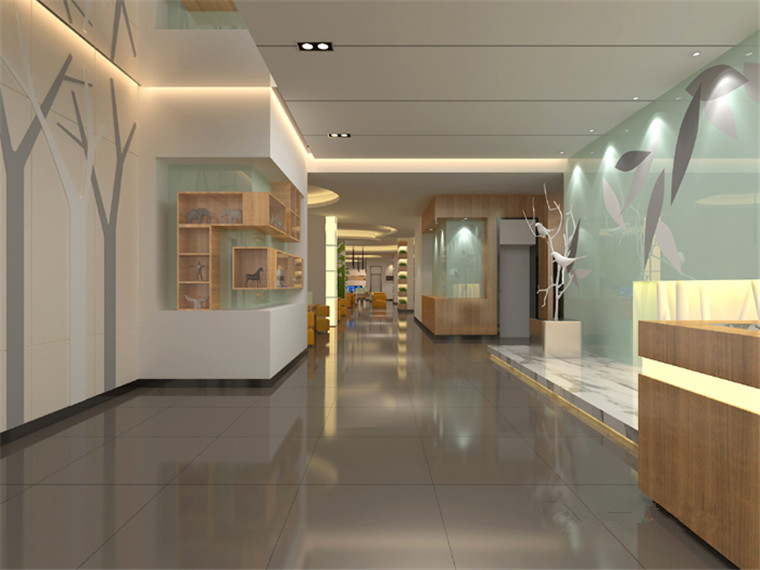 ϷʾW(wng)bޡW(wng)b޼