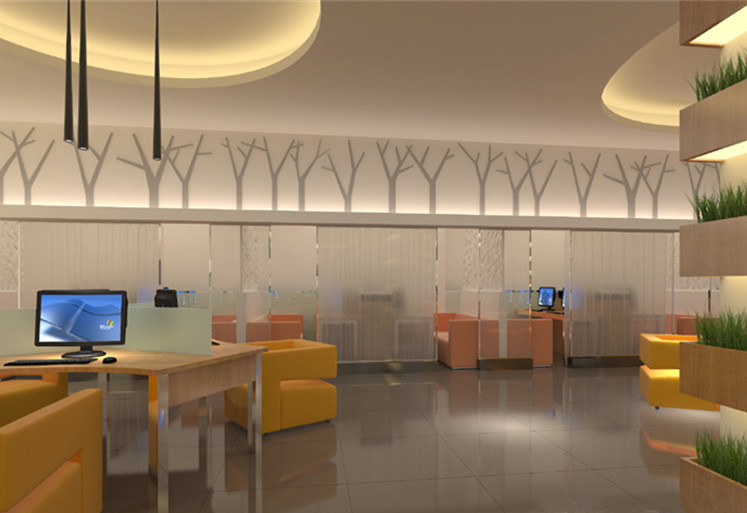 ϷʾW(wng)bW(wng)b޼