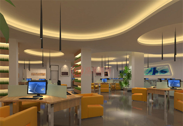 ϷʾW(wng)bW(wng)b޼