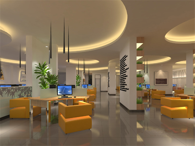 ϷʾW(wng)bW(wng)b޼