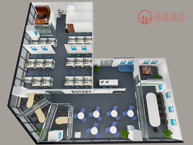 C(j)(gu)kb Ӗ(xn)W(xu)Уb