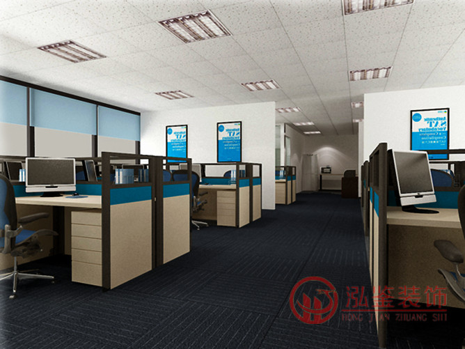 C(j)(gu)kb Ӗ(xn)W(xu)Уb