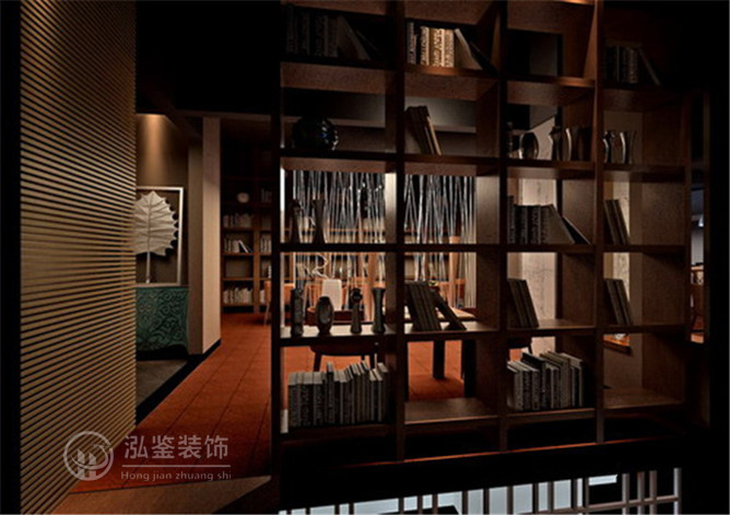 90ɫbO(sh)Ӌ ưO(sh)Ӌ