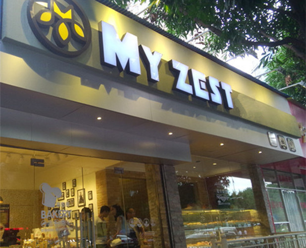 bO(sh)Ӌ(j)ЧDb޵