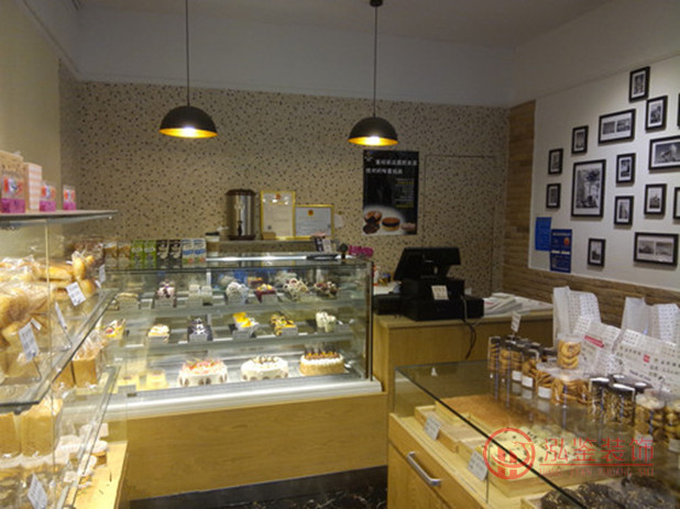 bO(sh)Ӌ(j)ЧDb޵ꣿ