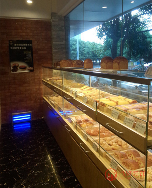 bO(sh)Ӌ(j)ЧDb޵ꣿ