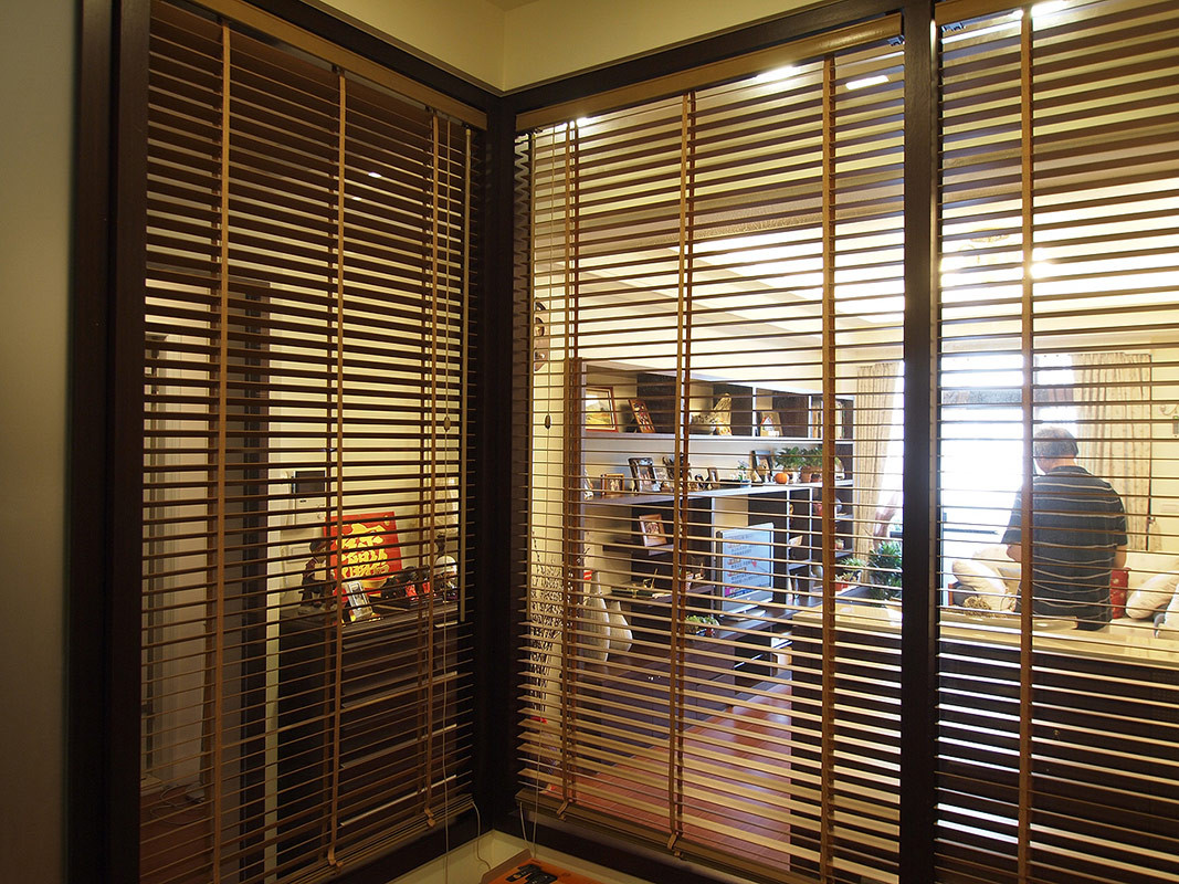 東南亞風(fēng)格裝修設(shè)計