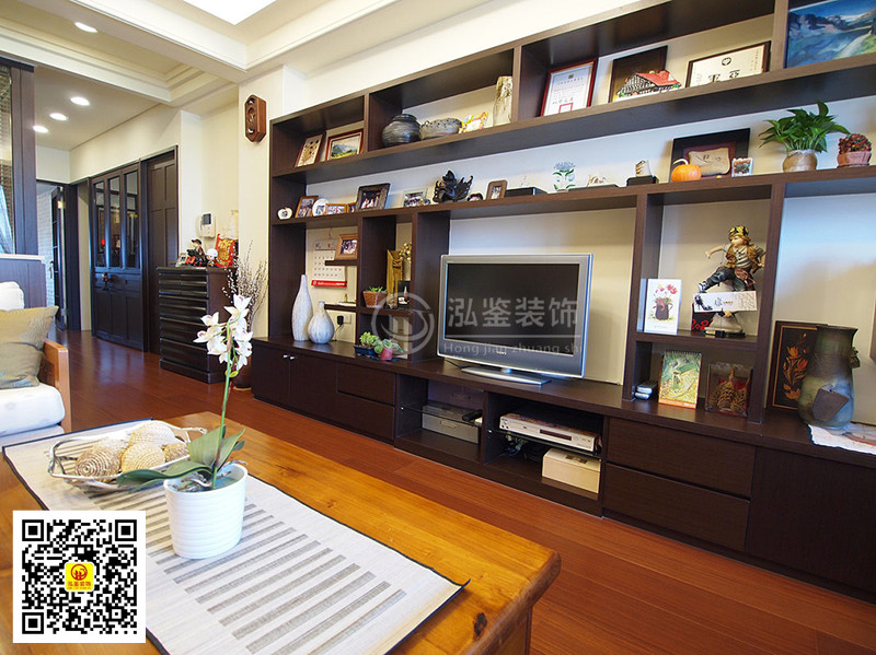 東南亞風(fēng)格裝修設(shè)計