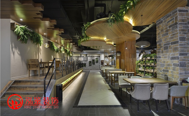 ͏dO(sh)Ӌ(j)ЧD͏dO(sh)Ӌ(j)O(sh)Ӌ(j)˺ܶ˼Hĉ|ߌρ(li)^(q)ֲ͏dgڲ͏dbҲǻM(fi)˺ܶO(sh)Ӌ(j)˼Ͳľ|(zh)bĈA潻e(cu)Уډ|ߌӅ^(q)O(sh)Ӌ(j)ҲǾ޴ĹML(zhng)O(sh)Ӌ(j)ډϷ˺ܶZʯZʯL(zhng)ľGֲHoɫʶҽo(g)Ҳ