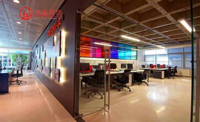  F(xin)(jin)sL(fng)kbЧD 