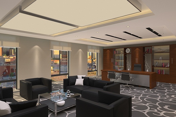 <A href="http://www.pkahoase.cn/">Ϸkb</A>