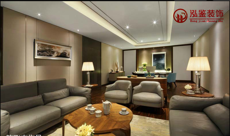 <A href="http://www.pkahoase.cn/">Ϸkb</A>