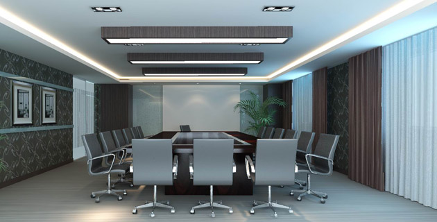 <A href="http://www.pkahoase.cn/">Ϸkb</A>