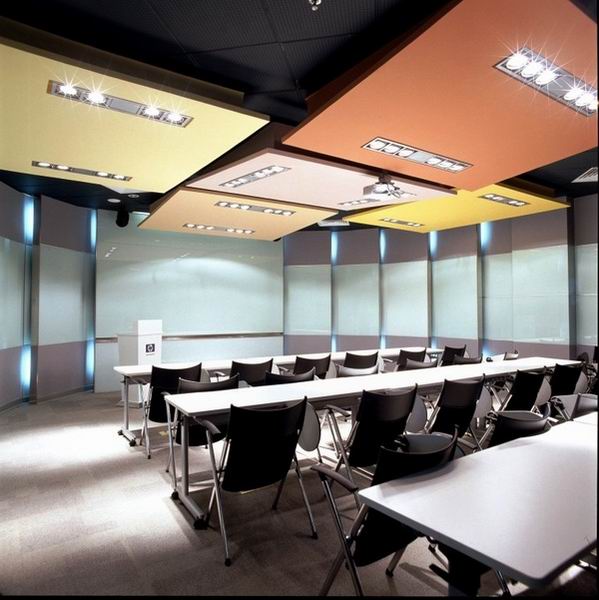 <A href="http://www.pkahoase.cn/" target=_blank>合肥辦公室裝修公司</A><br/>