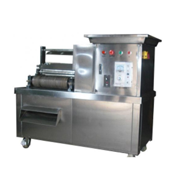 單輥制丸機(jī)