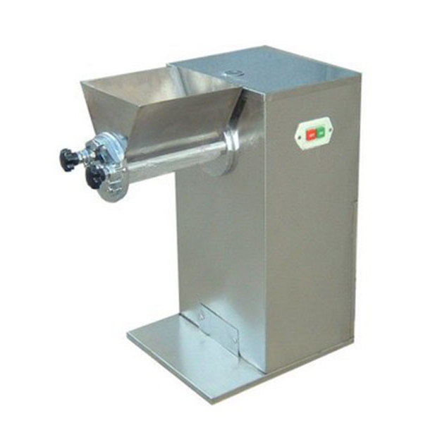 搖擺顆粒機(jī)60