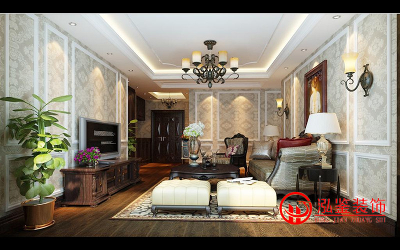 Ϸb˾ļҺ,Ϸʿڱõb޹˾ϷbЧD,Ϸõb޹˾,Ϸbb