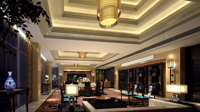 Ϸkb޵һb޹˾ķNϱ^