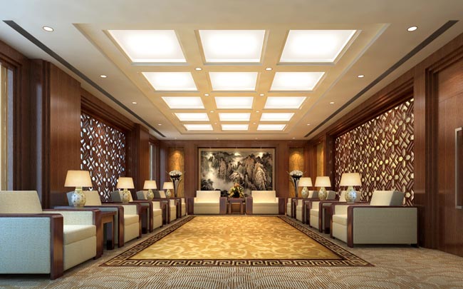 Ϸkb޵һb޹˾ķNϱ^