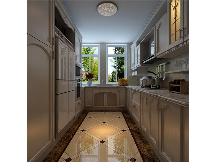 裝修設(shè)計(jì)