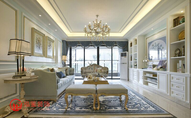 ϷʼͥbޱҪעһЩ֪R(sh)