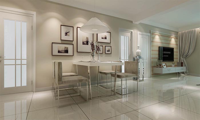 ϷʼͥbޱҪעһЩ֪R(sh)