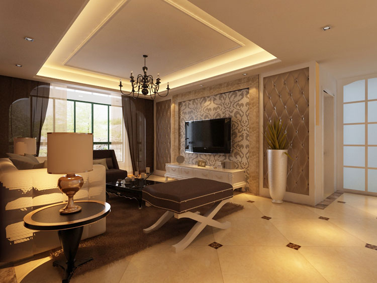 ϷʼͥbޱҪעһЩ֪R(sh)