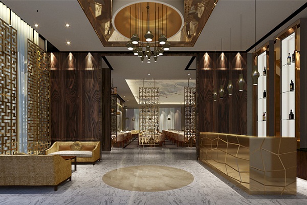 L(fng)ˮbO(sh)ӋrҪעЩط