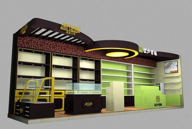 L(fng)ˮbO(sh)ӋrҪעЩط