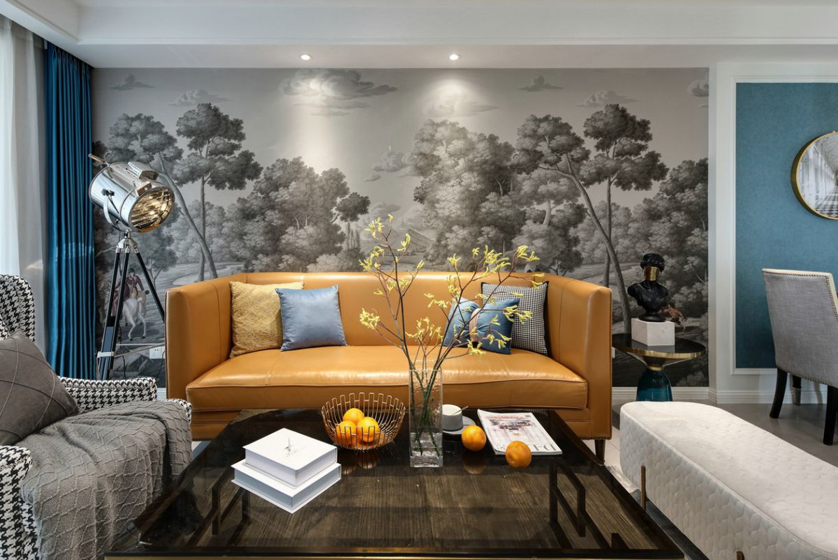 ͏do(w)ɳl(f)bO(sh)Ӌ(j)