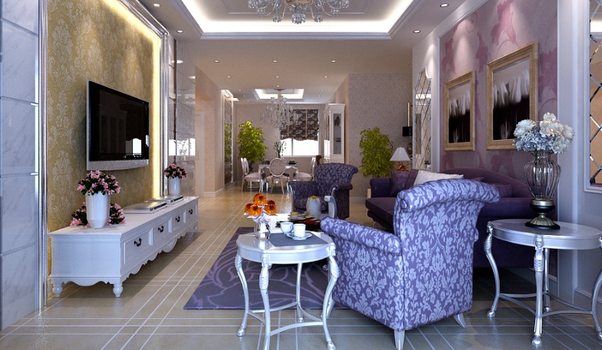 Ϸb˾ļҺ,Ϸʿڱõb޹˾ϷbЧD,Ϸõb޹˾,Ϸbb