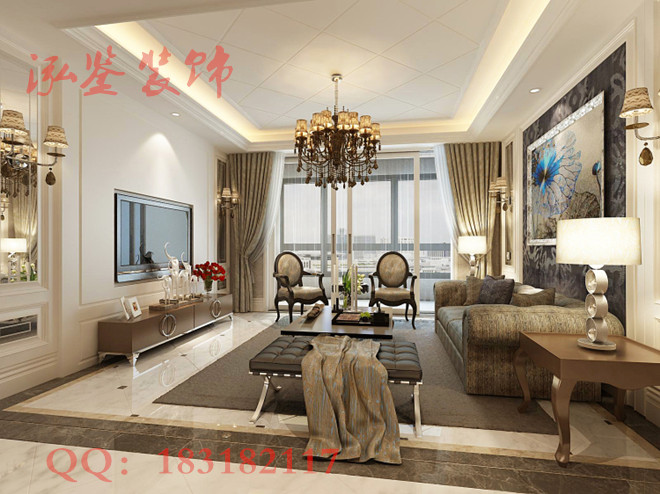 Ϸb˾ļҺ,Ϸʿڱõb޹˾ϷbЧD,Ϸõb޹˾,Ϸbb